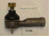 ASHIKA 111-01-104L Tie Rod End